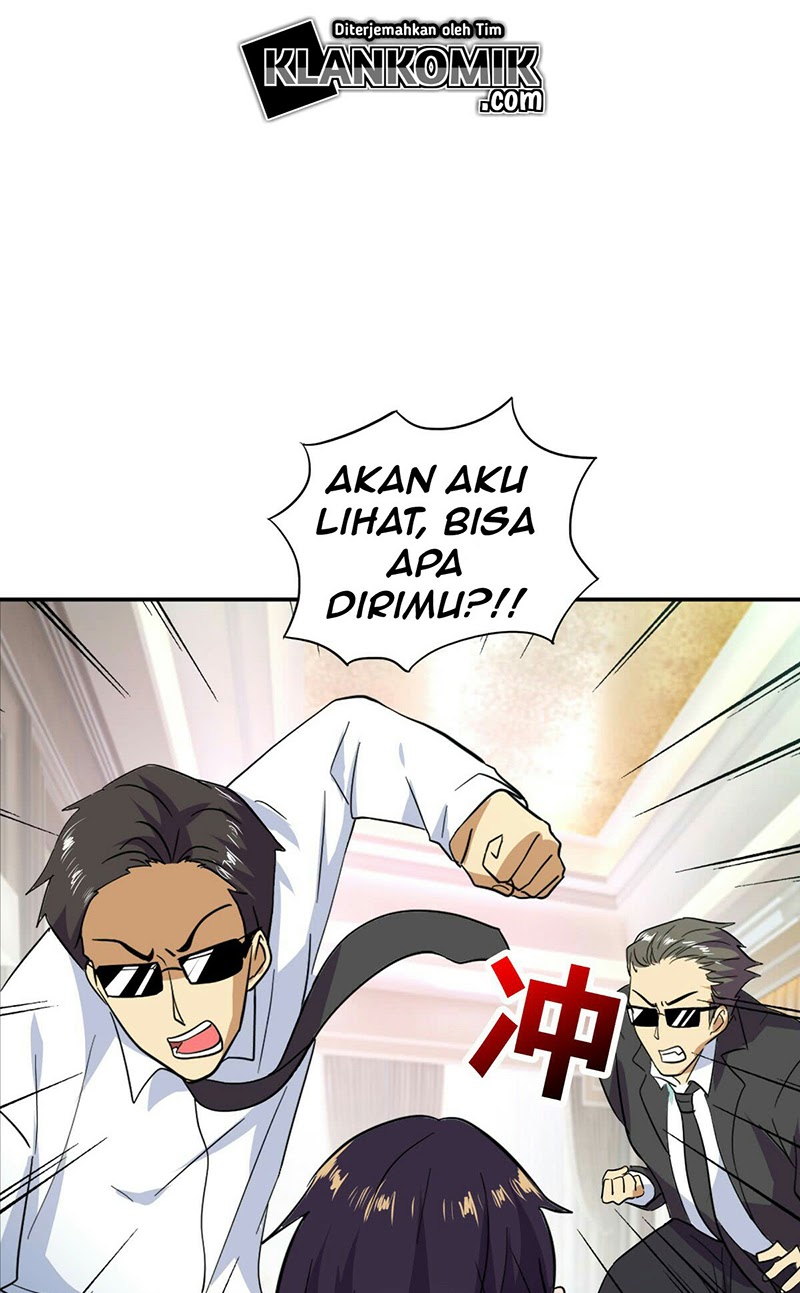 Halaman 3