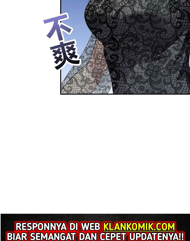 One Thousand Live Broadcast Big Local Tyrant Chapter 11 - Halaman 40