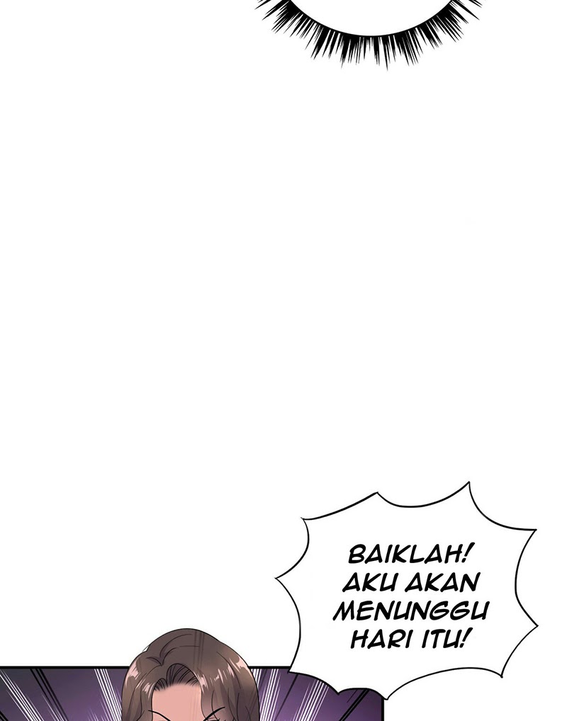 One Thousand Live Broadcast Big Local Tyrant Chapter 11 - Halaman 42