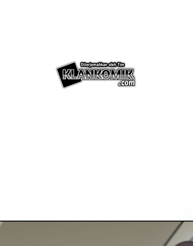 One Thousand Live Broadcast Big Local Tyrant Chapter 11 - Halaman 44
