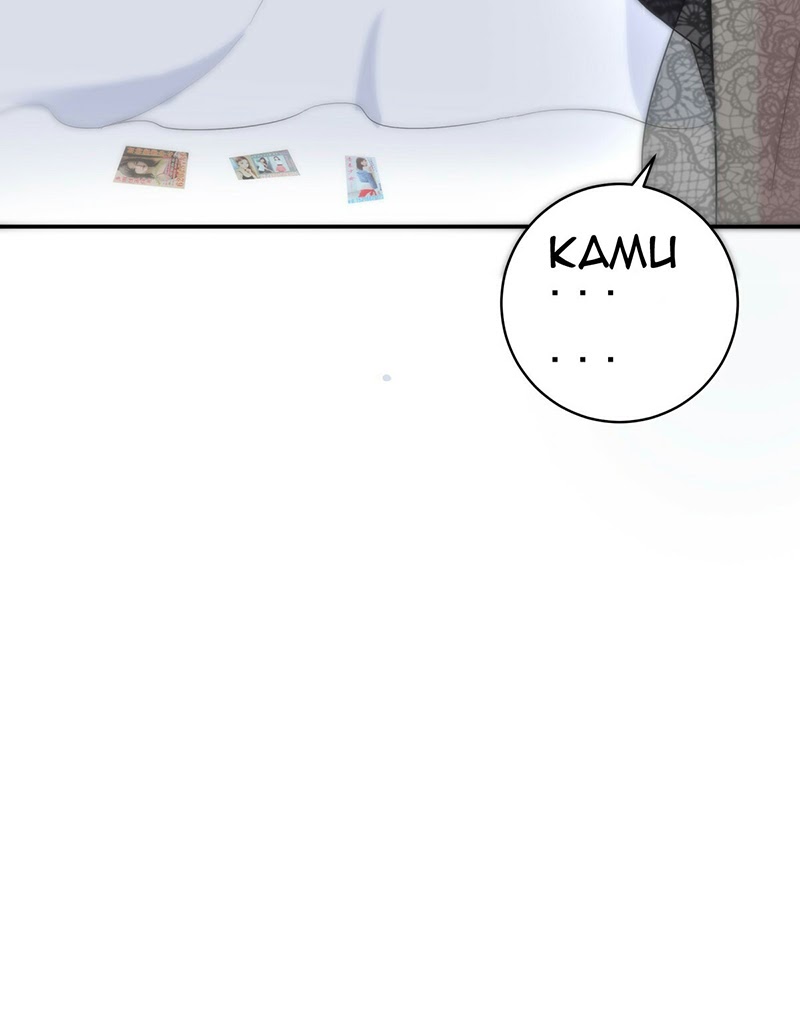 One Thousand Live Broadcast Big Local Tyrant Chapter 11 - Halaman 46