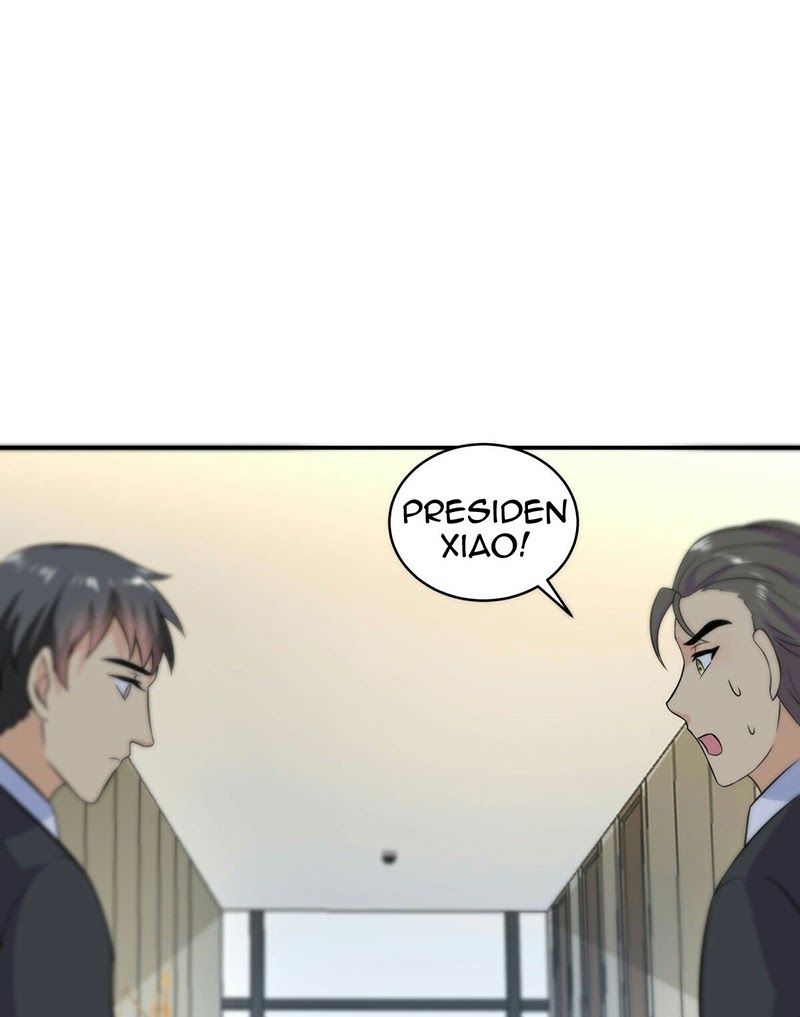 One Thousand Live Broadcast Big Local Tyrant Chapter 11 - Halaman 48