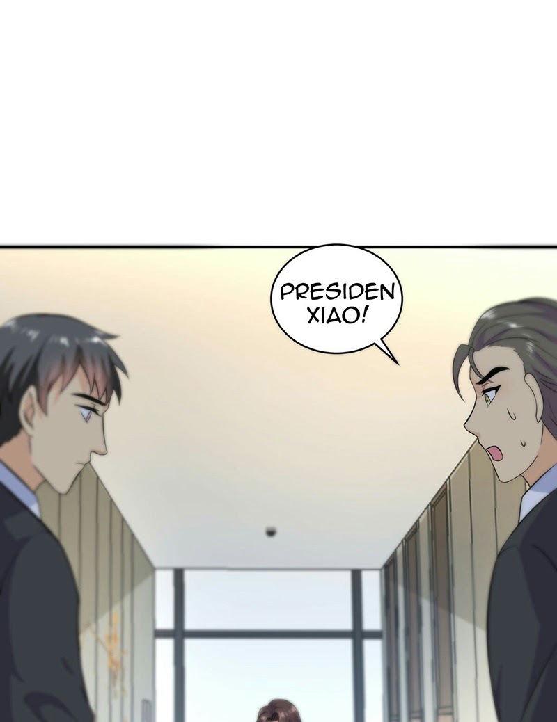 One Thousand Live Broadcast Big Local Tyrant Chapter 11 - Halaman 50