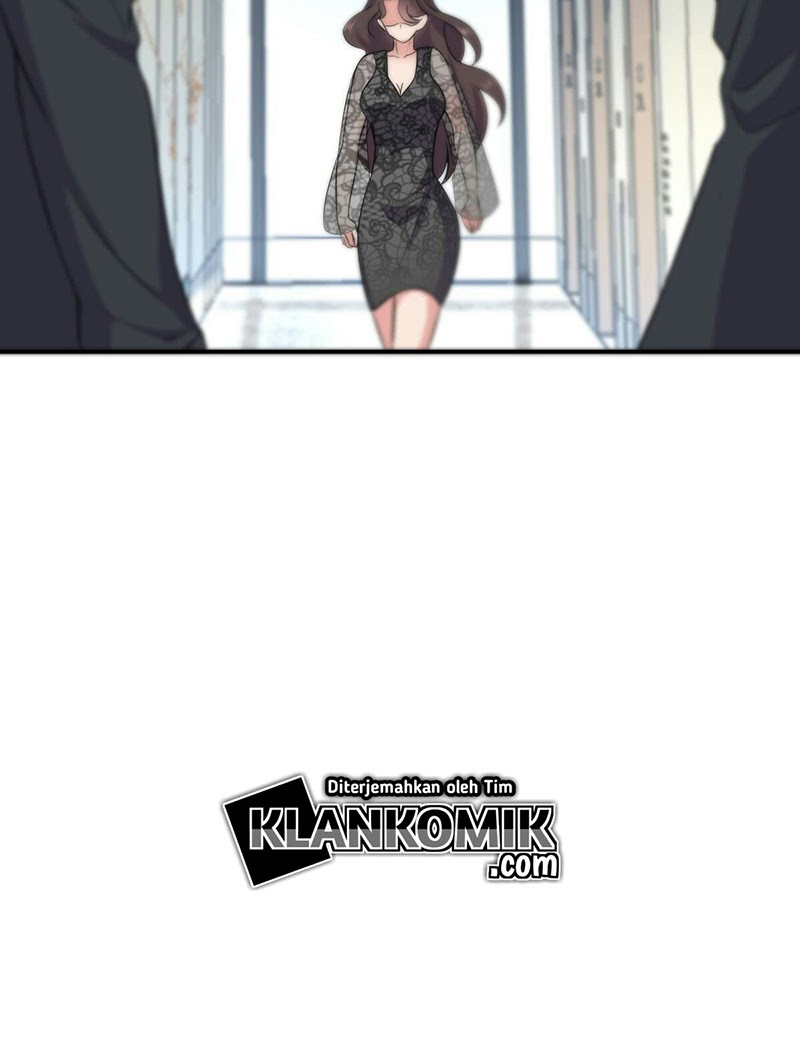 One Thousand Live Broadcast Big Local Tyrant Chapter 11 - Halaman 51