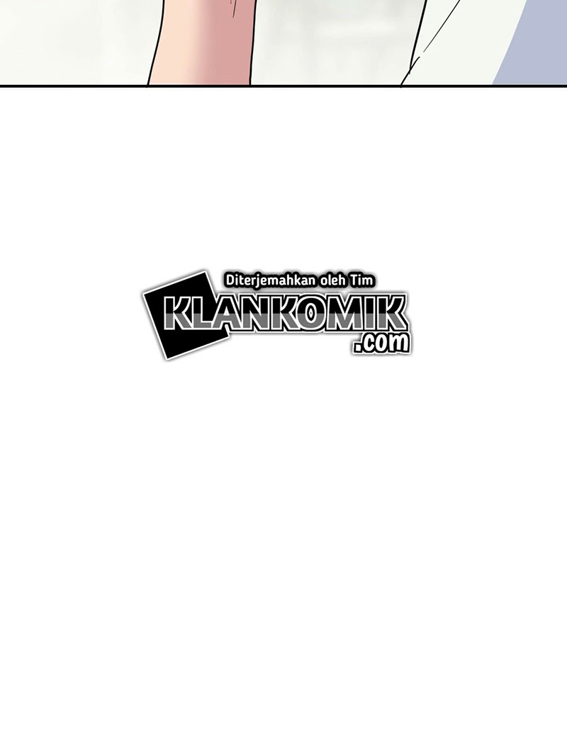 One Thousand Live Broadcast Big Local Tyrant Chapter 11 - Halaman 60