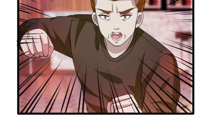Dushi Xiewang Chapter 27 - Halaman 27
