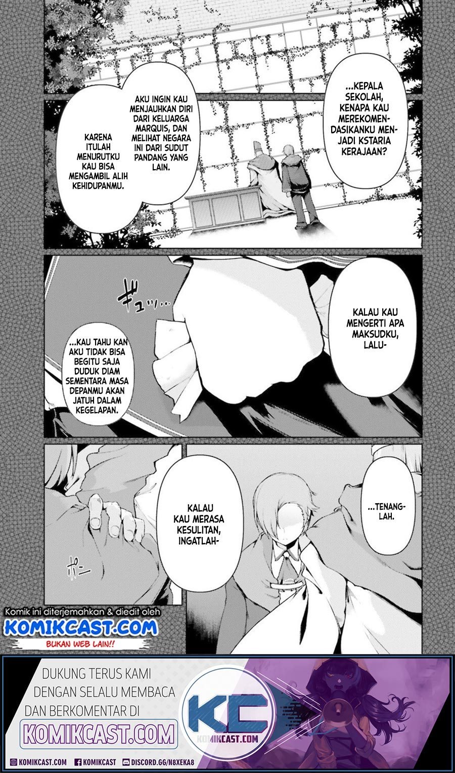 Halaman 2