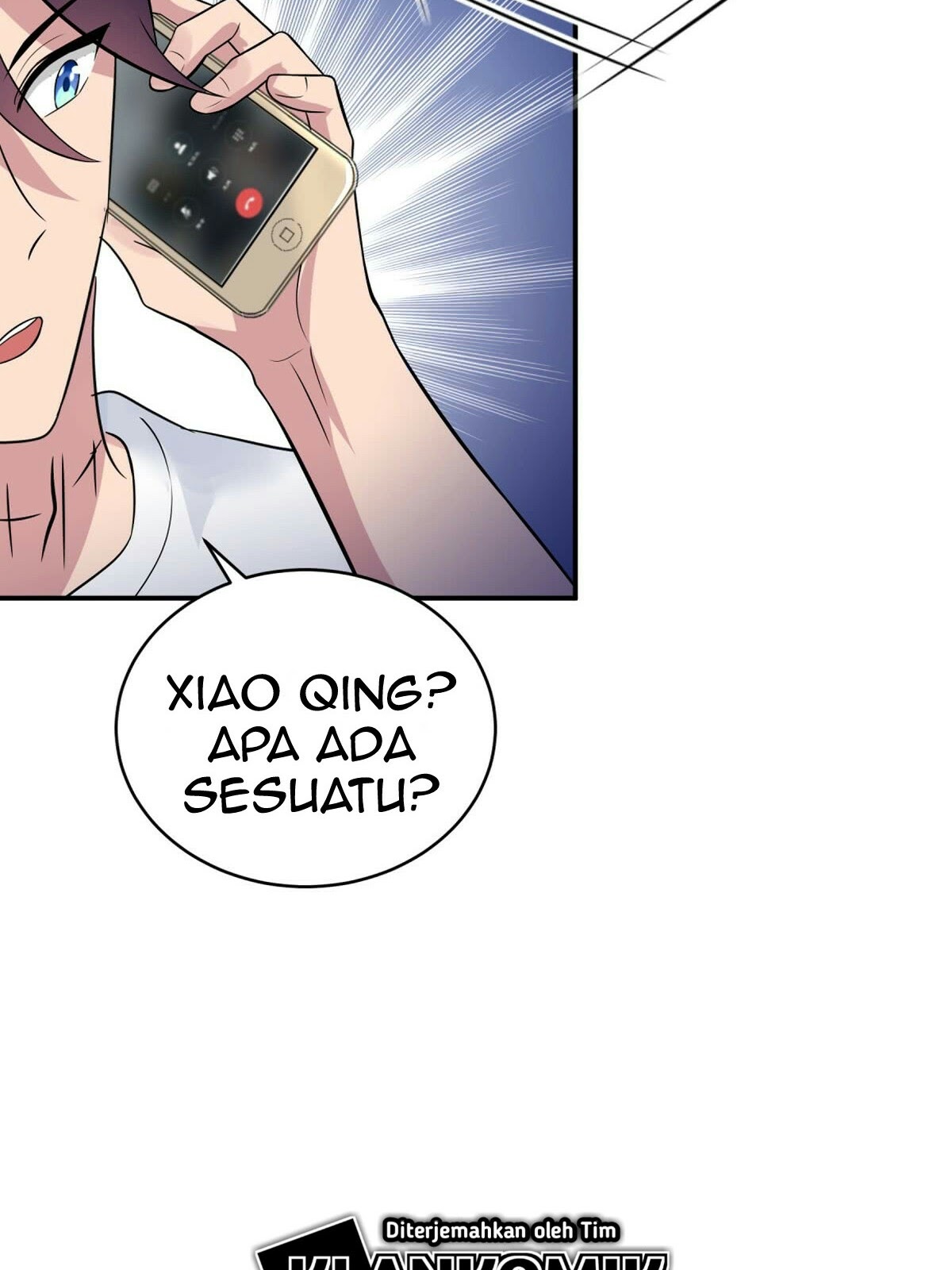 Halaman 3