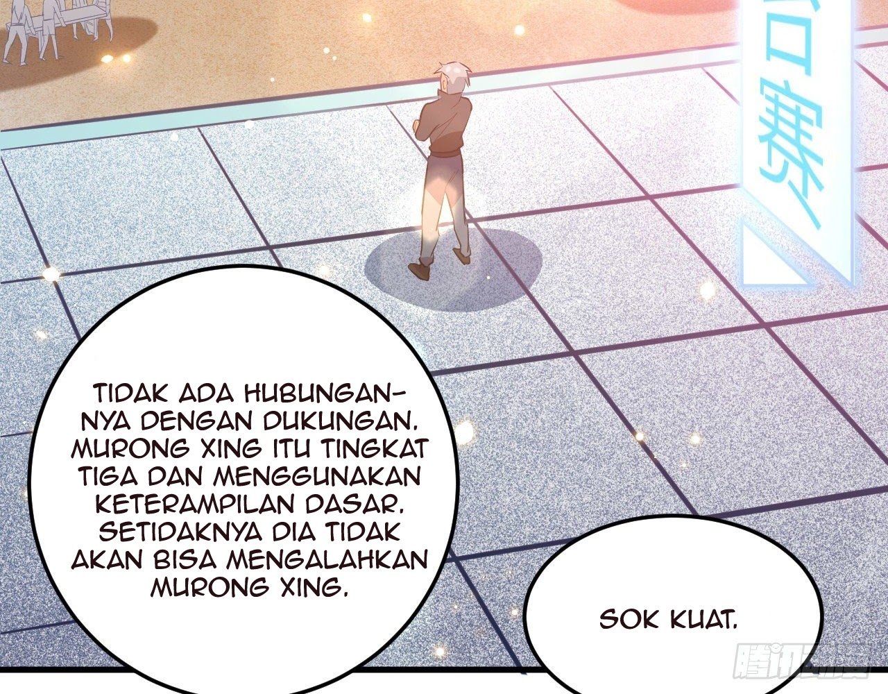 Halaman 3