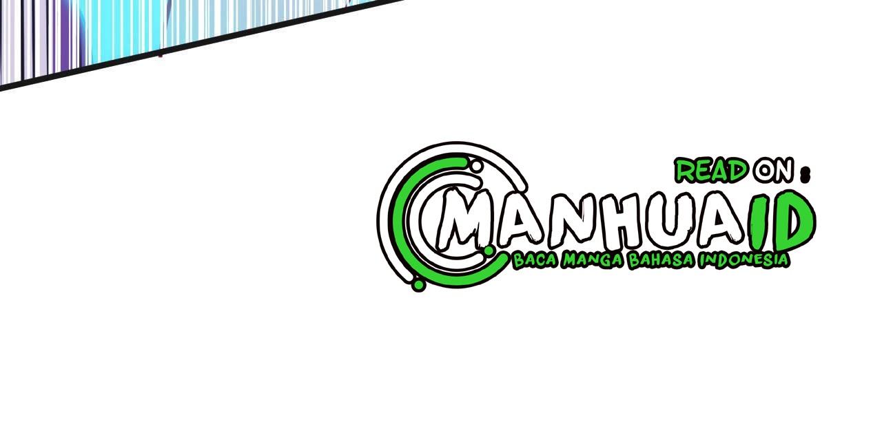 Monk From the Future Chapter 22 - Halaman 64