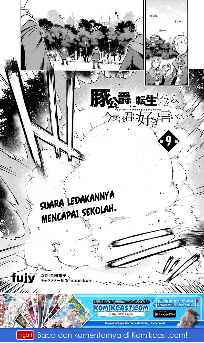 Halaman 2