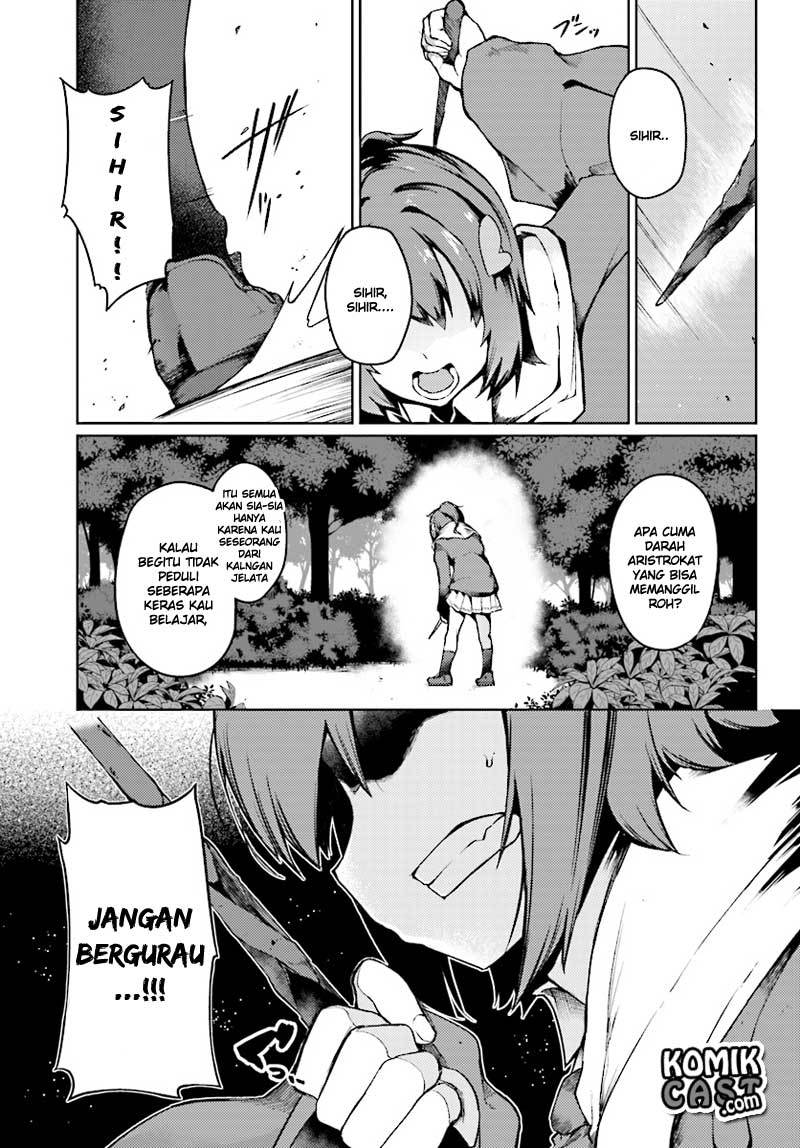 Halaman 1