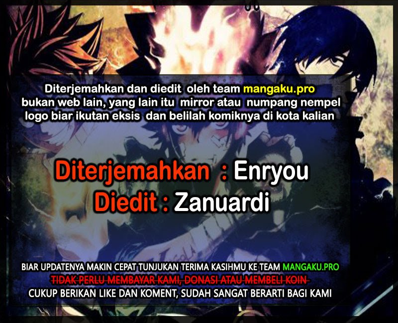 Halaman 1