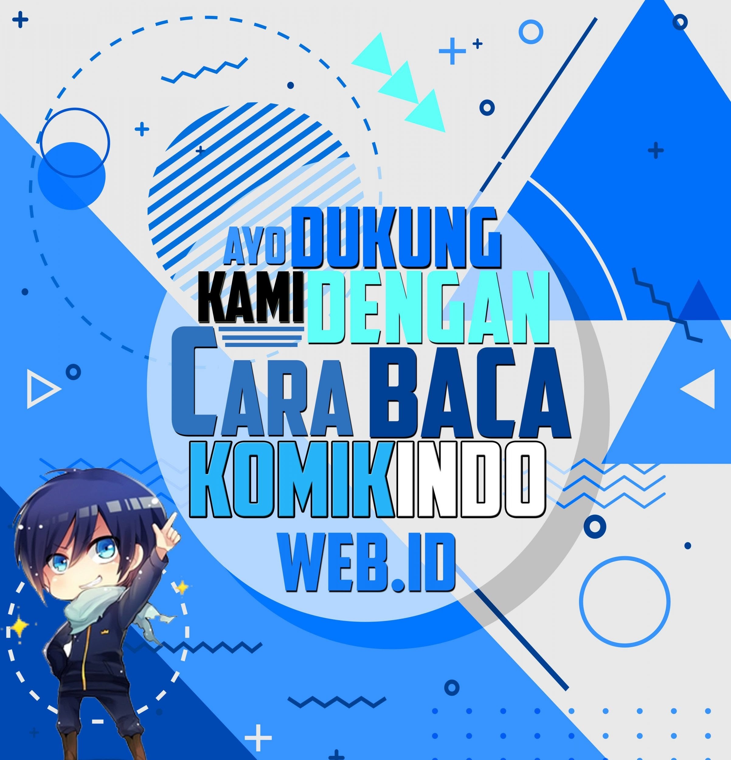 Blue Lock Chapter 23 - Halaman 17