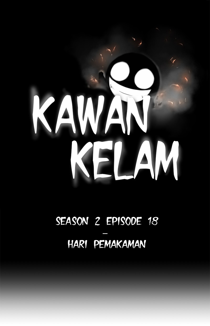 Komik Dark Mortal Chapter 63 gambar 1