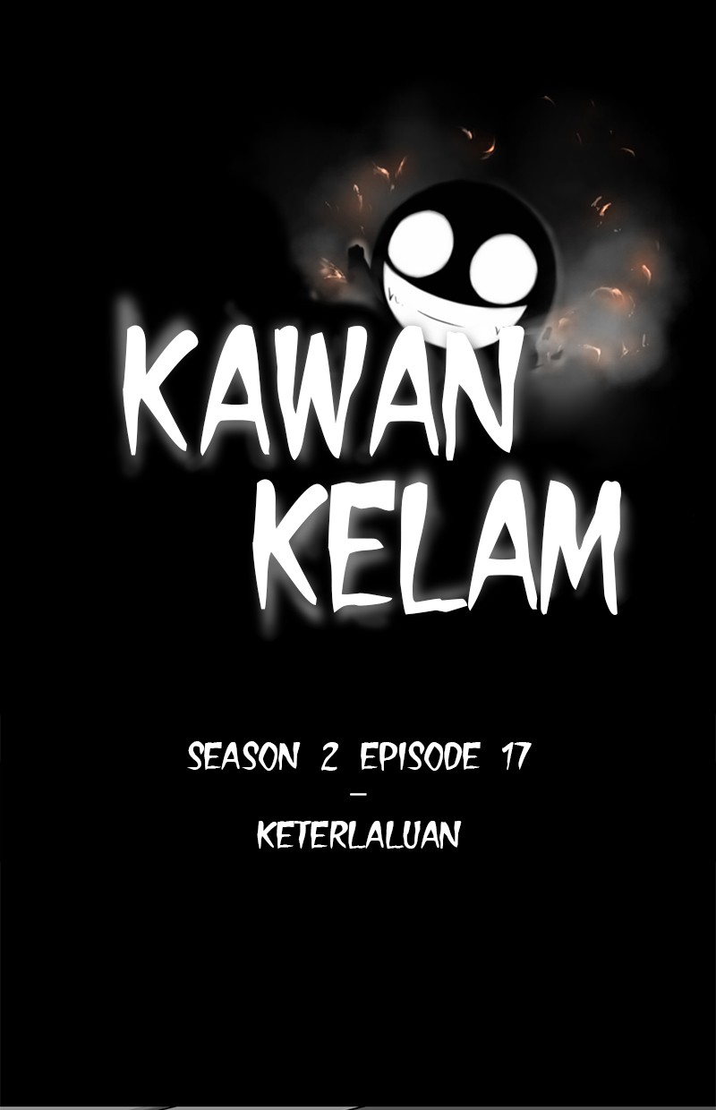 Komik Dark Mortal Chapter 62 gambar 1