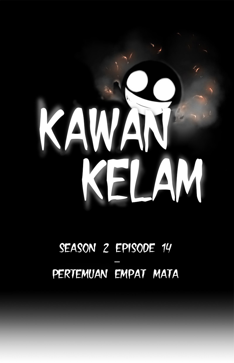 Komik Dark Mortal Chapter 59 gambar 1