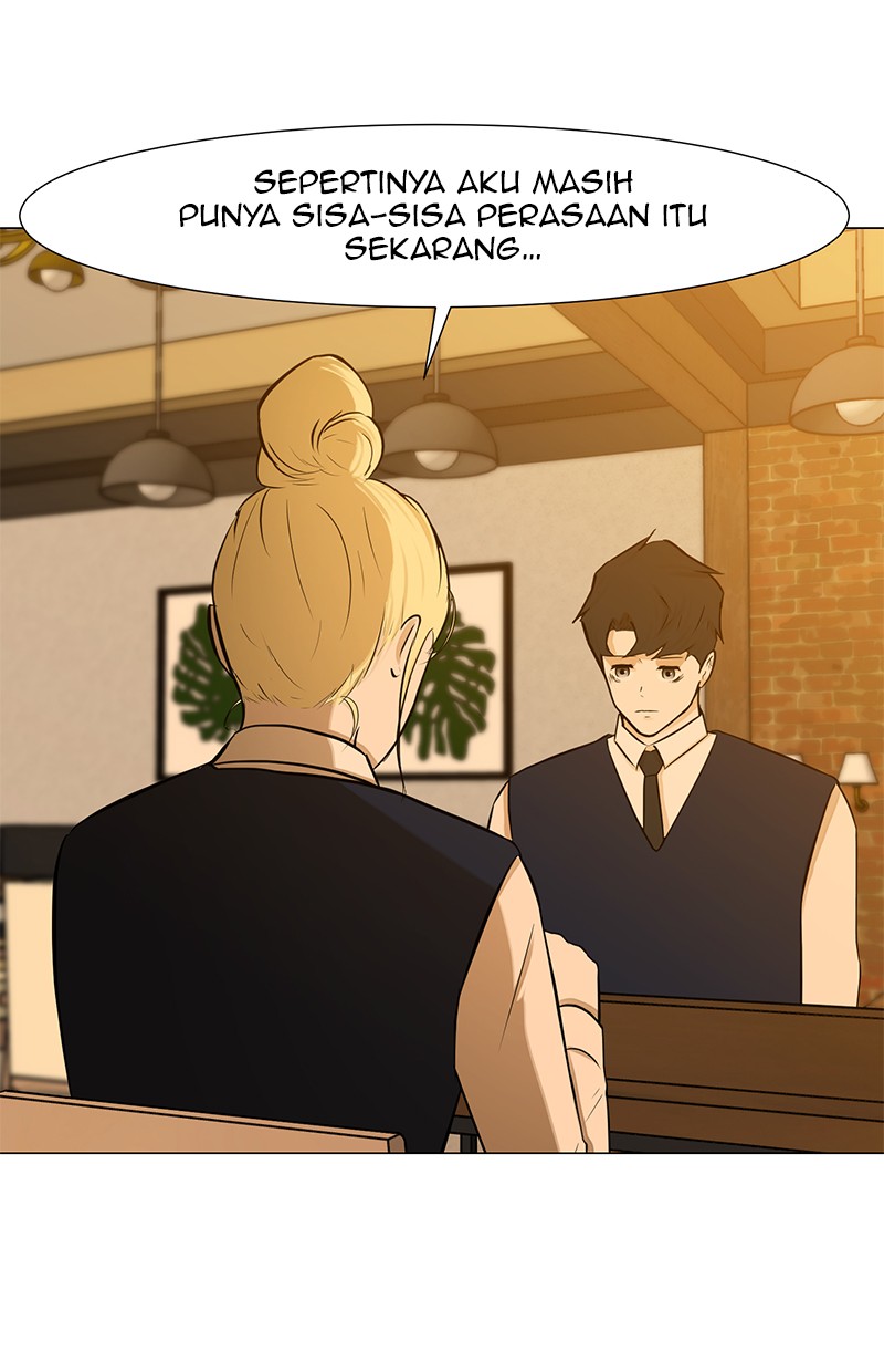 Manhwa Dark Mortal Chapter 57 gambar 2