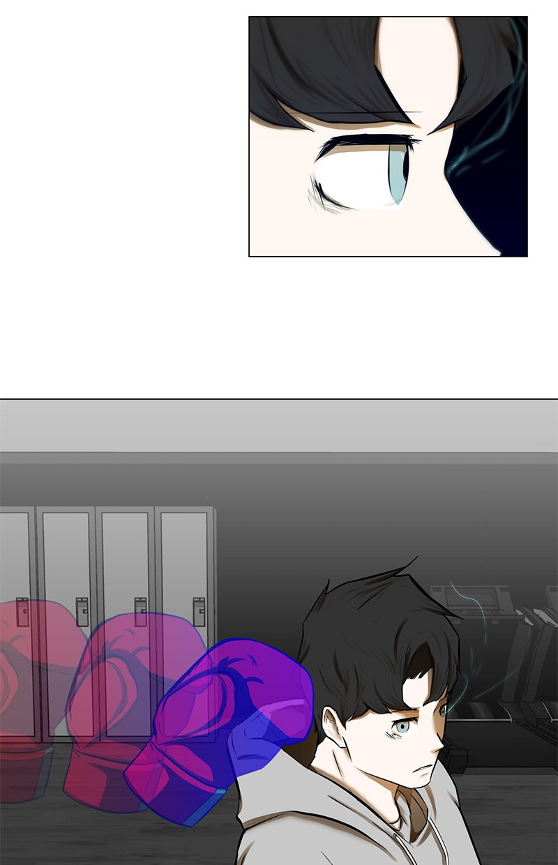 Dark Mortal Chapter 47 Gambar 4