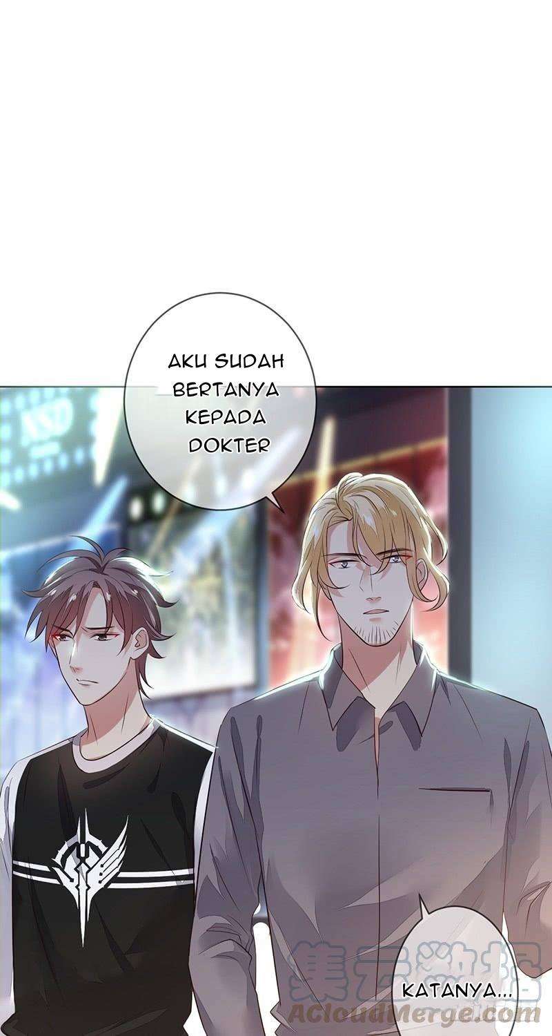 Manhua NSD Gaming Chapter 123 gambar 2
