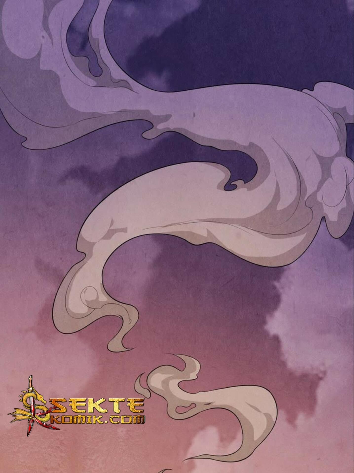 Manhua Devouring Eternity Chapter 01 gambar 2