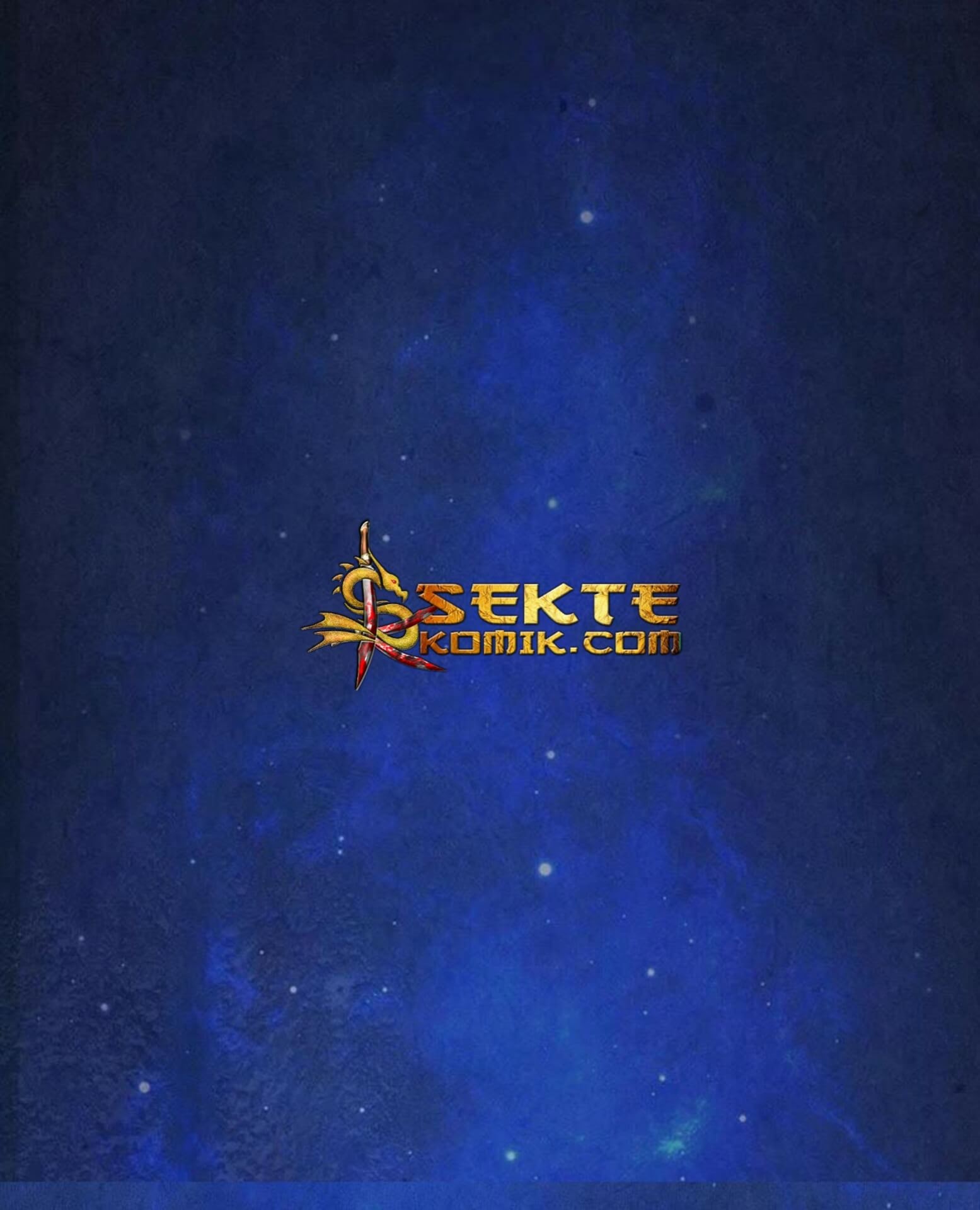 Devouring Eternity Chapter 01 - Halaman 32
