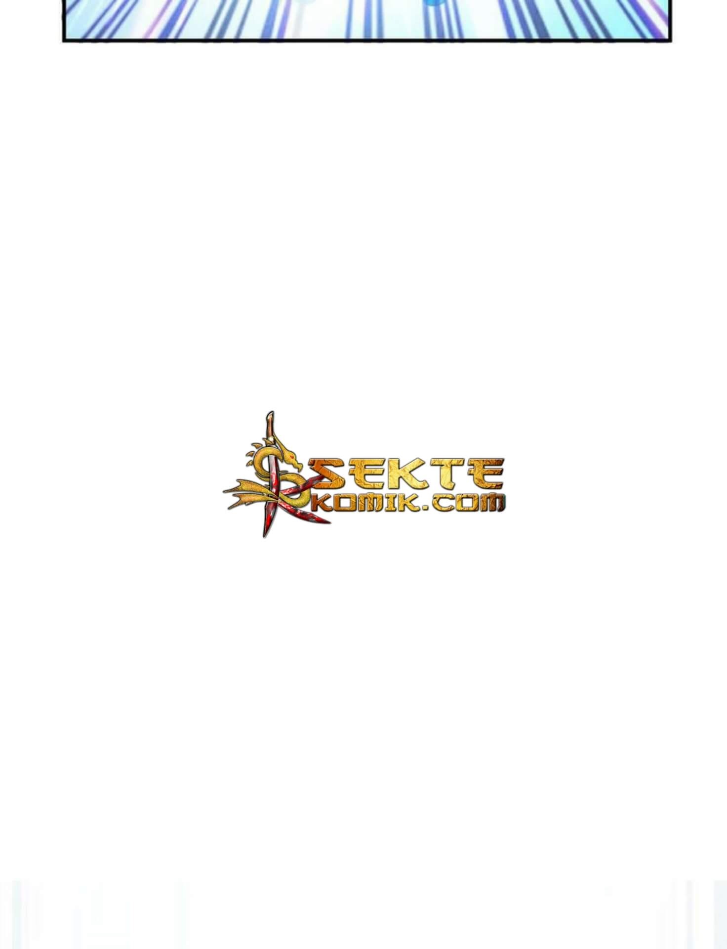 Devouring Eternity Chapter 01 - Halaman 45