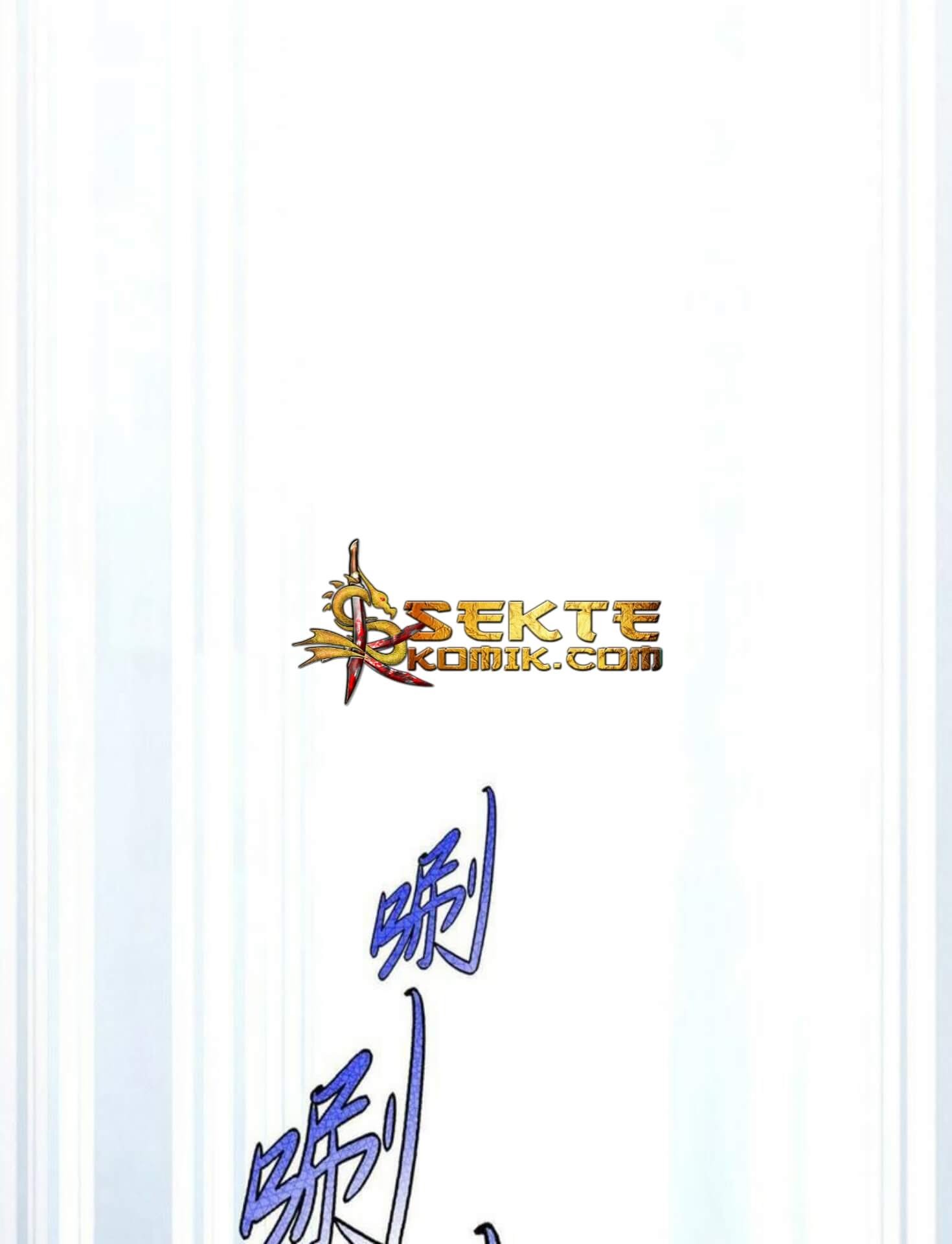 Devouring Eternity Chapter 01 - Halaman 46