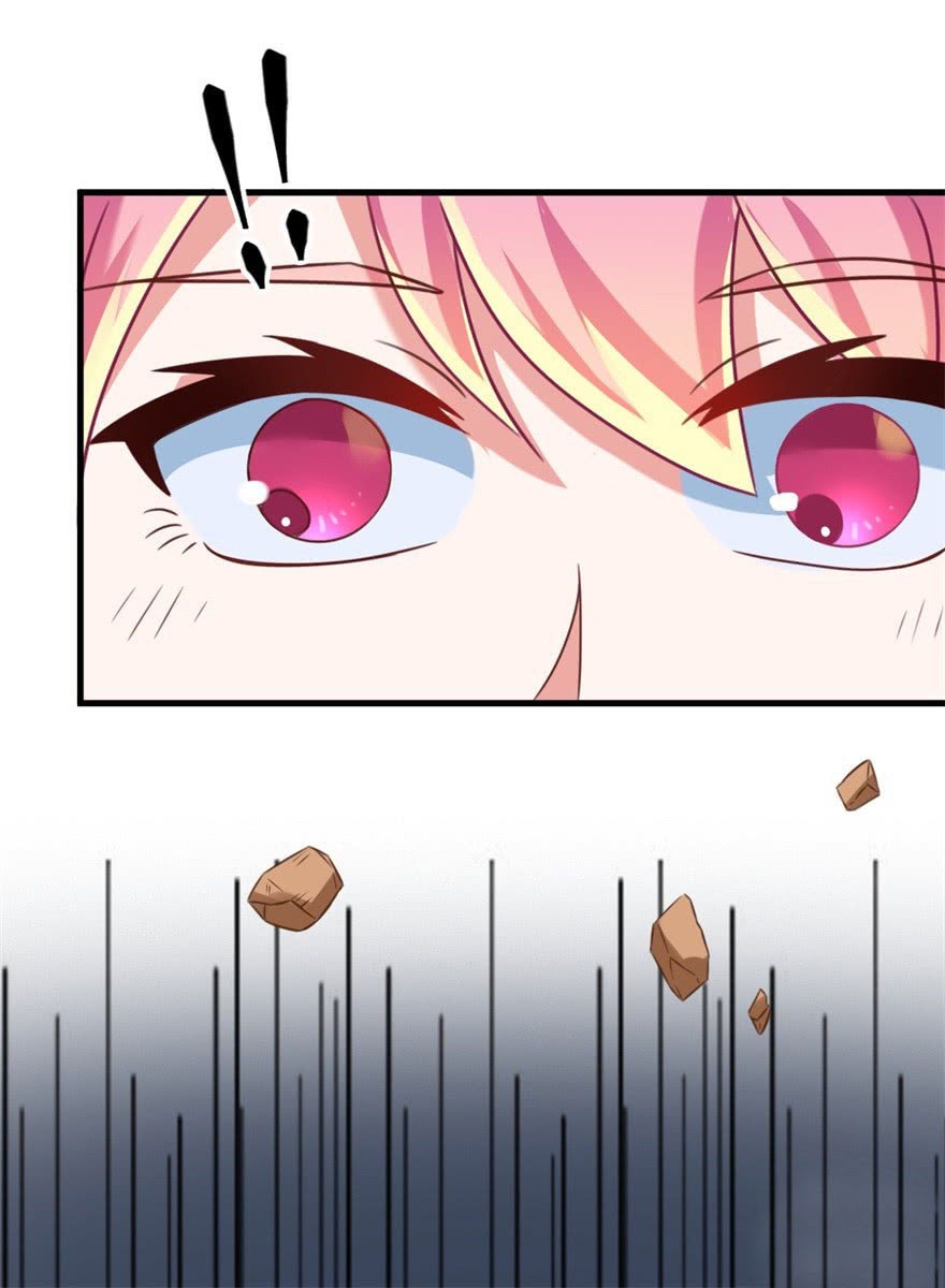 Demon Spirit Shop Chapter 03 - Halaman 20