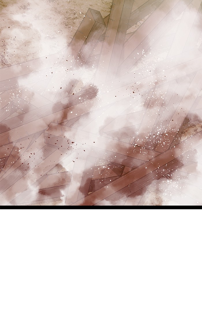 Weak Hero Chapter 99 Gambar 5