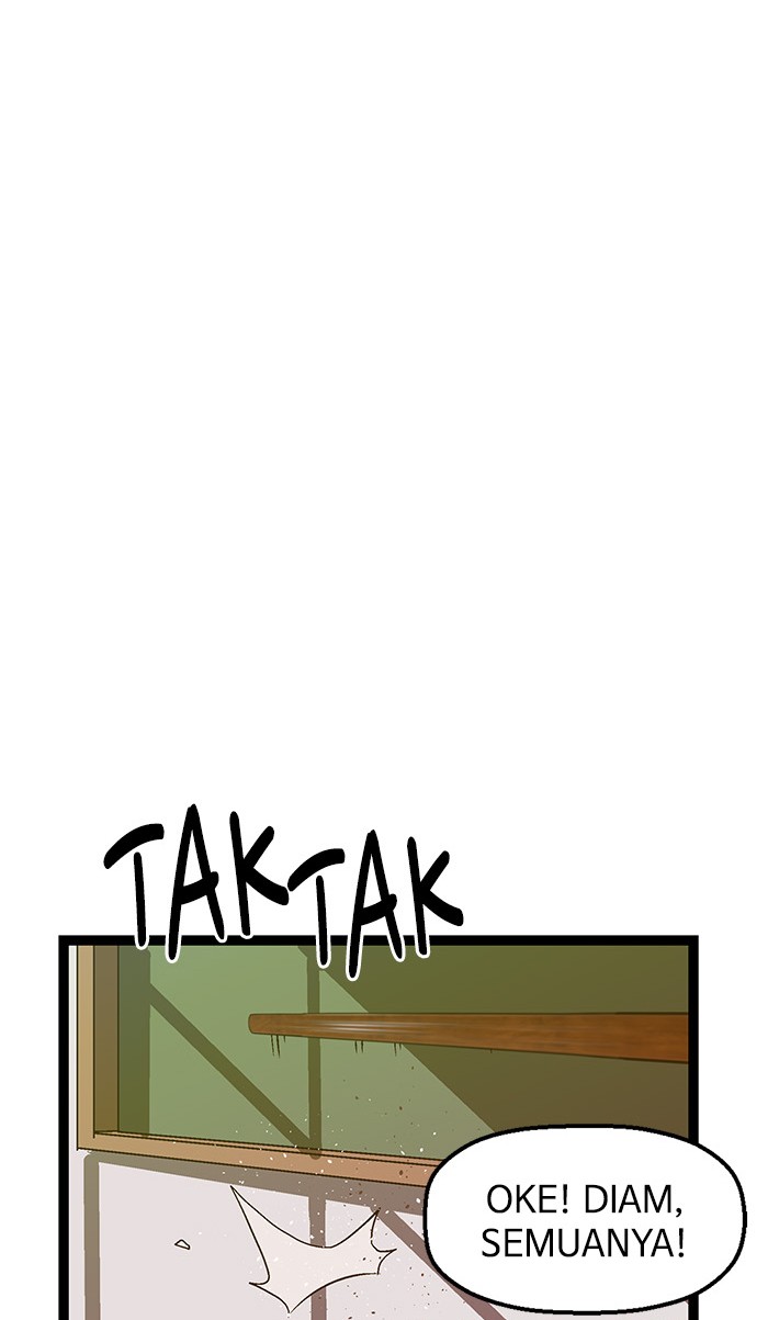 Weak Hero Chapter 63 halaman 4