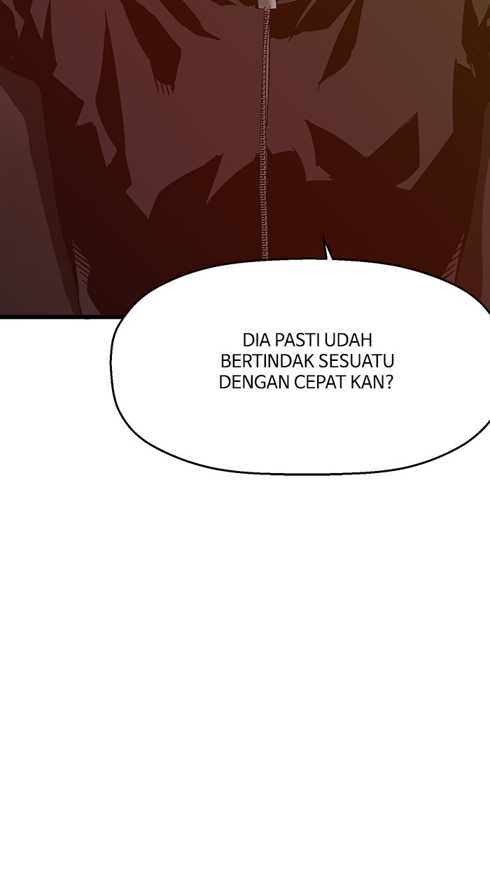 Weak Hero Chapter 40 halaman 4