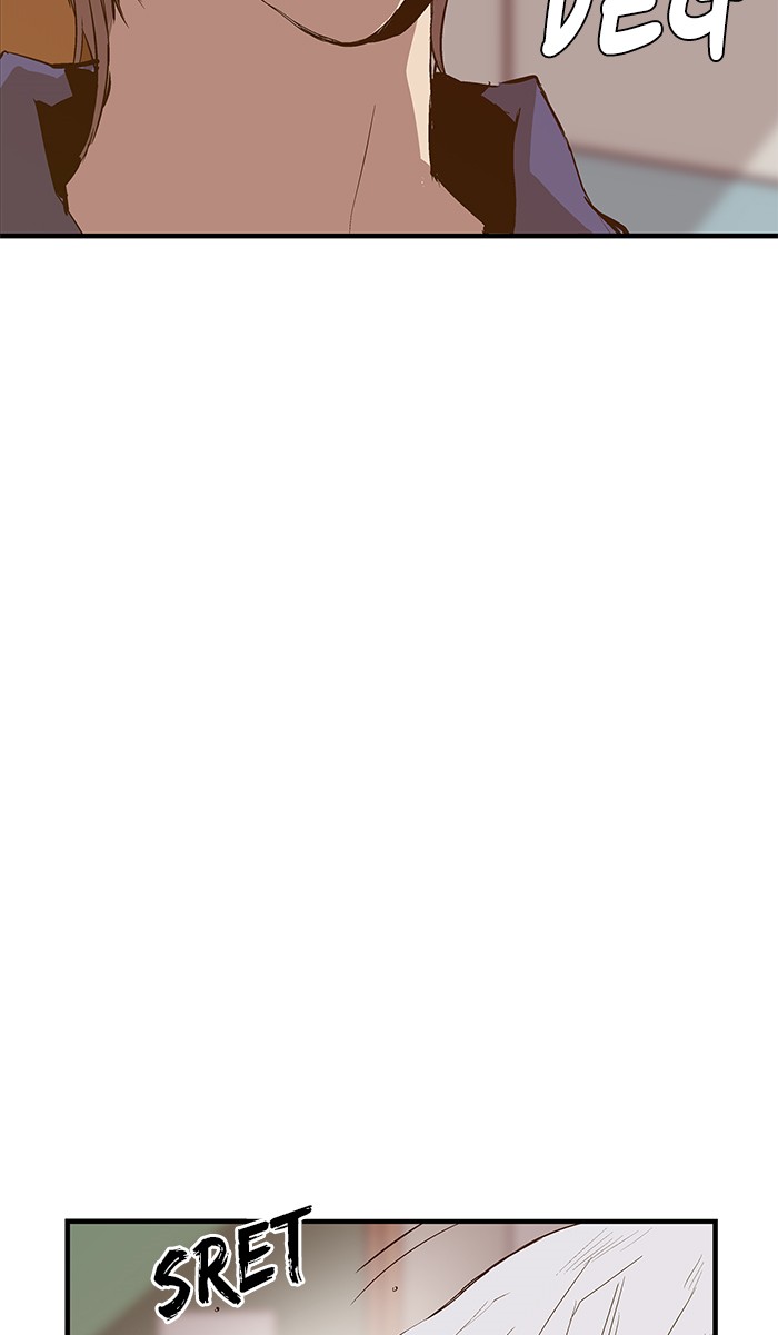 Weak Hero Chapter 35 halaman 4