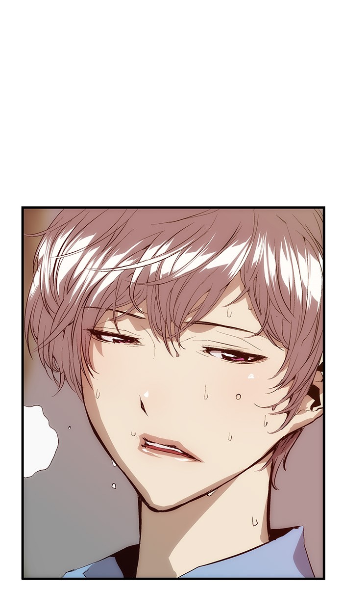 Weak Hero Chapter 18 halaman 4