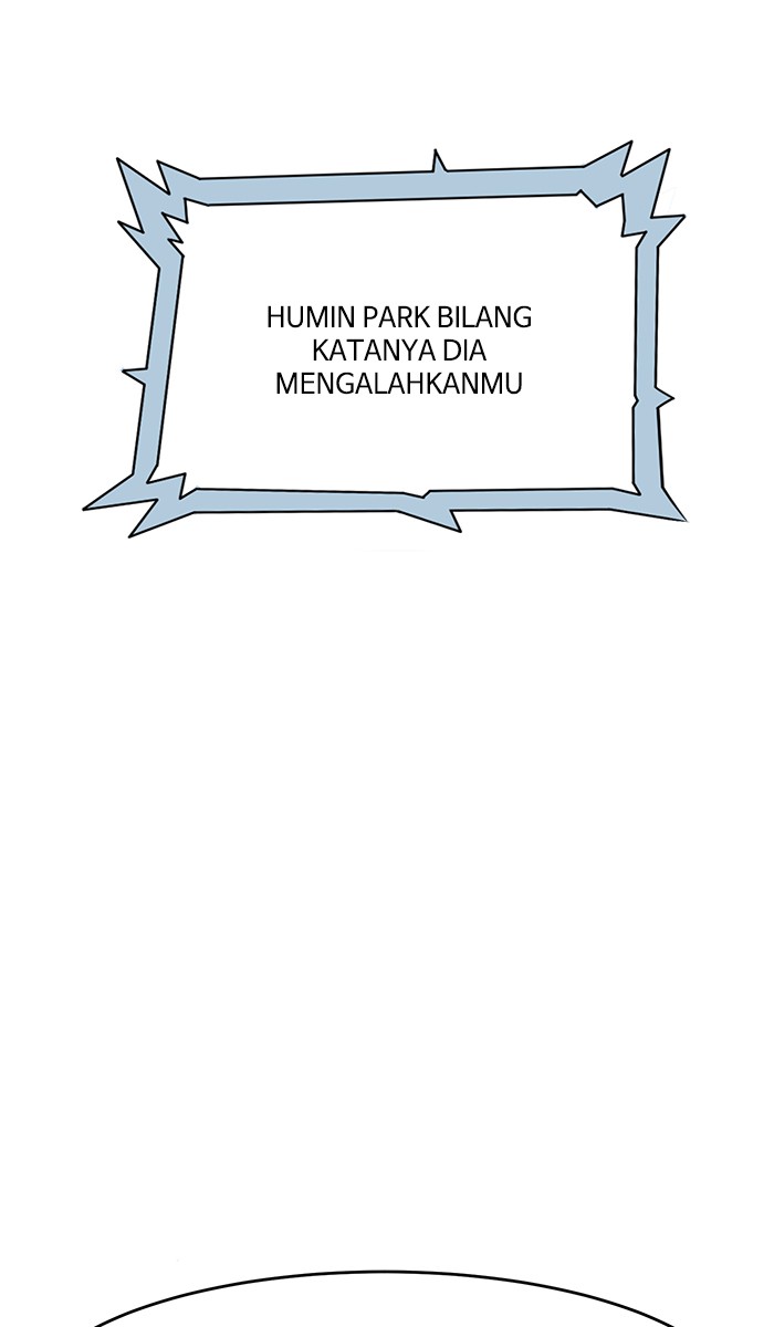 Weak Hero Chapter 3 Gambar 3