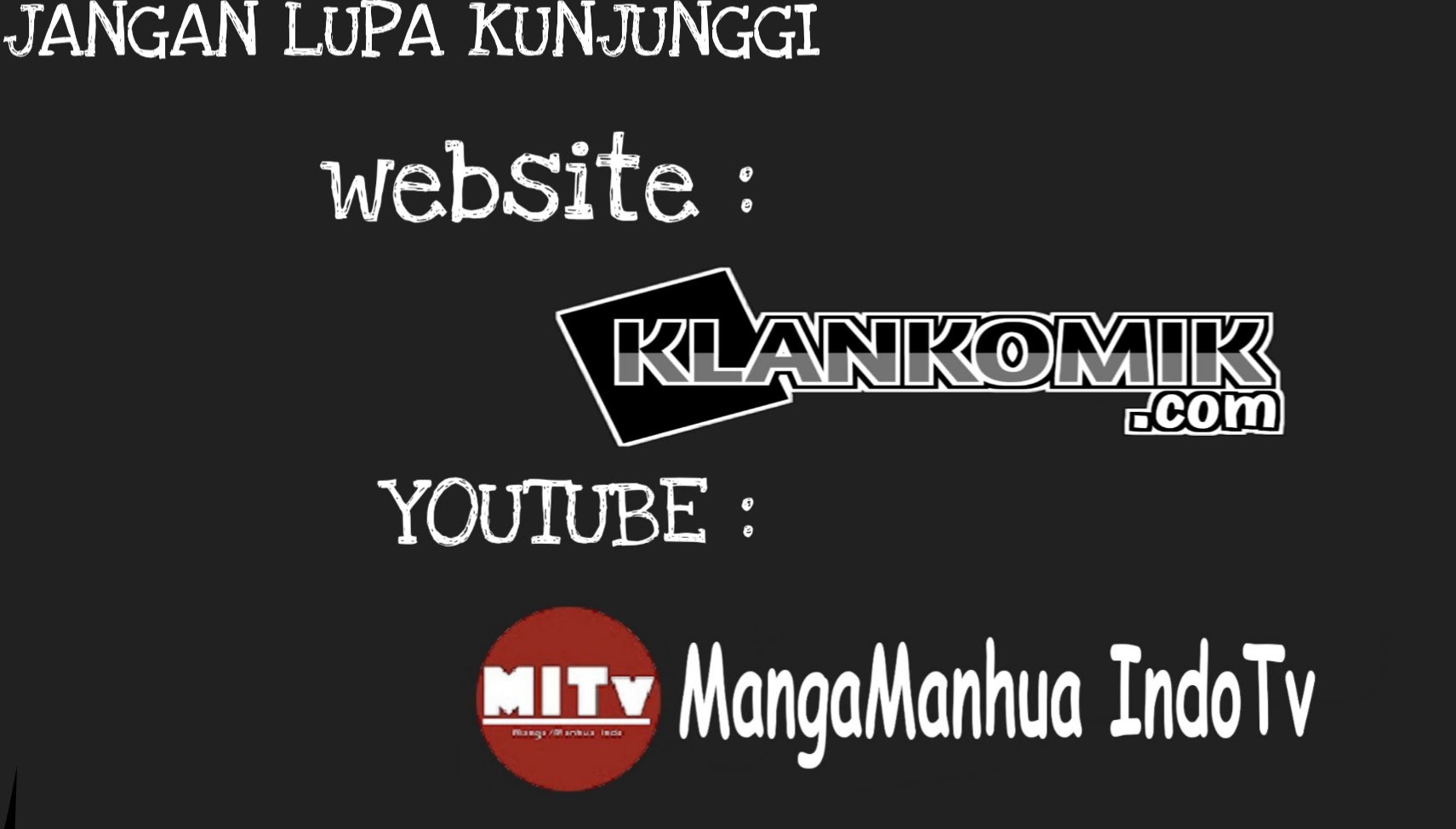 Dushi Xiewang Chapter 31 - Halaman 30
