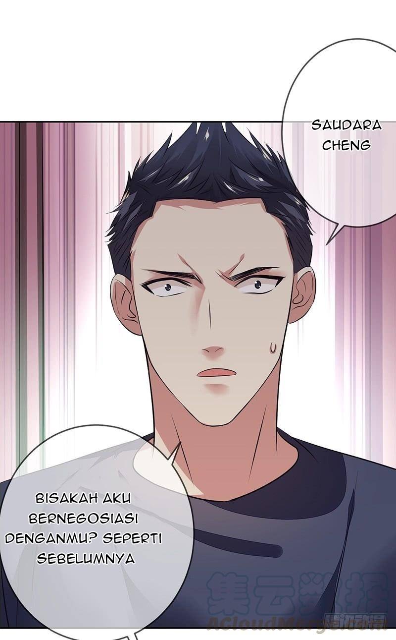 Manhua NSD Gaming Chapter 127 gambar 2