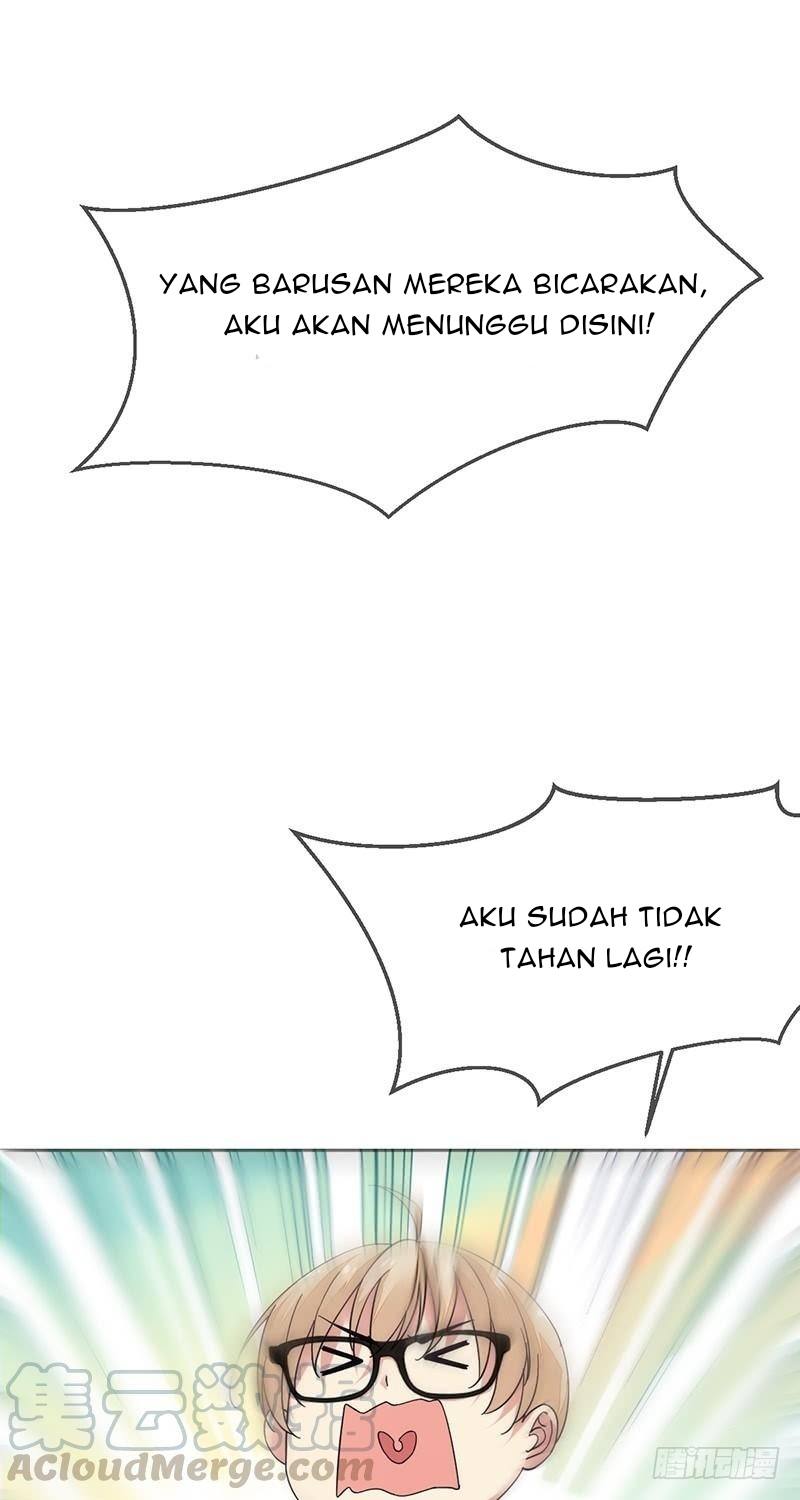 Manhua NSD Gaming Chapter 128 gambar 2