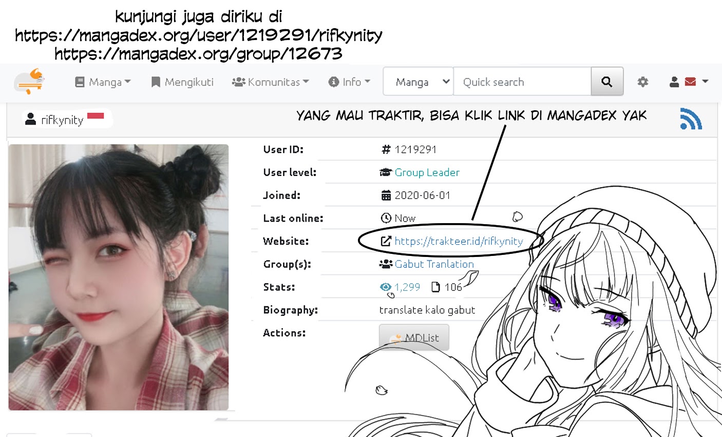 Reincarnated into an Otome Game? Nah, I’m Too Busy Mastering Magic! Chapter 01.2 - Halaman 16