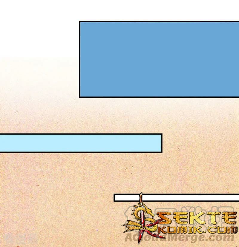 Manhua Genius Mad Man Chapter 11 gambar 2