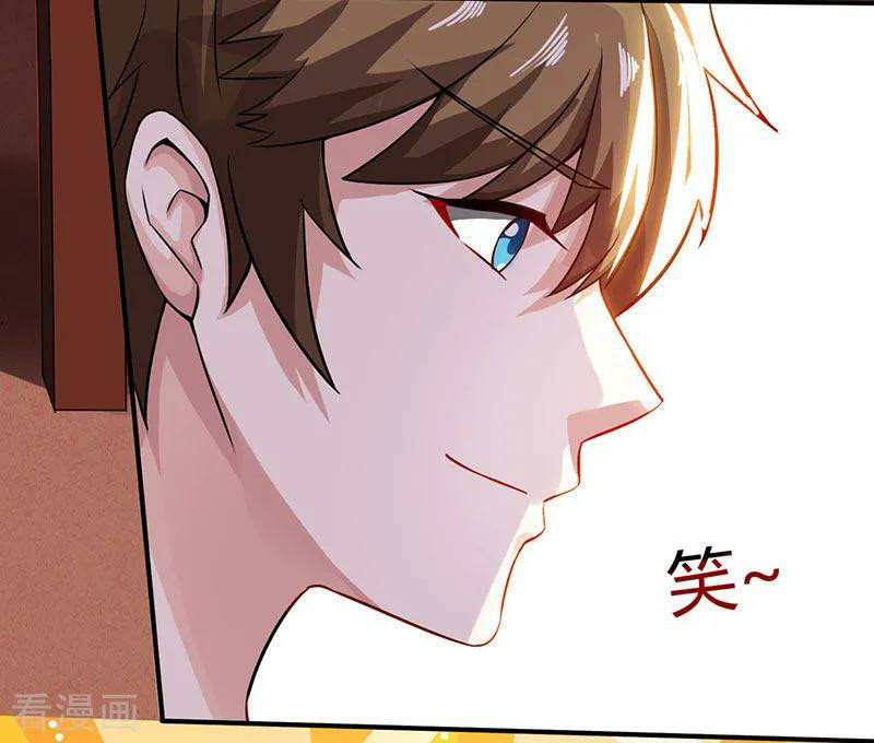 Genius Mad Man Chapter 11 - Halaman 8