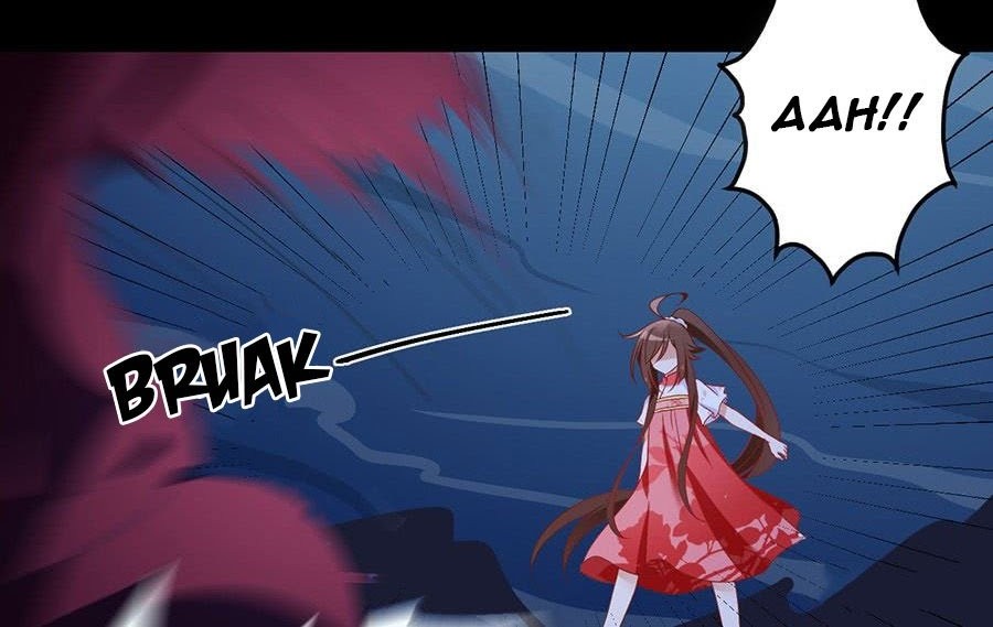 Meng Shi Zai Shang Chapter 78 - Halaman 13