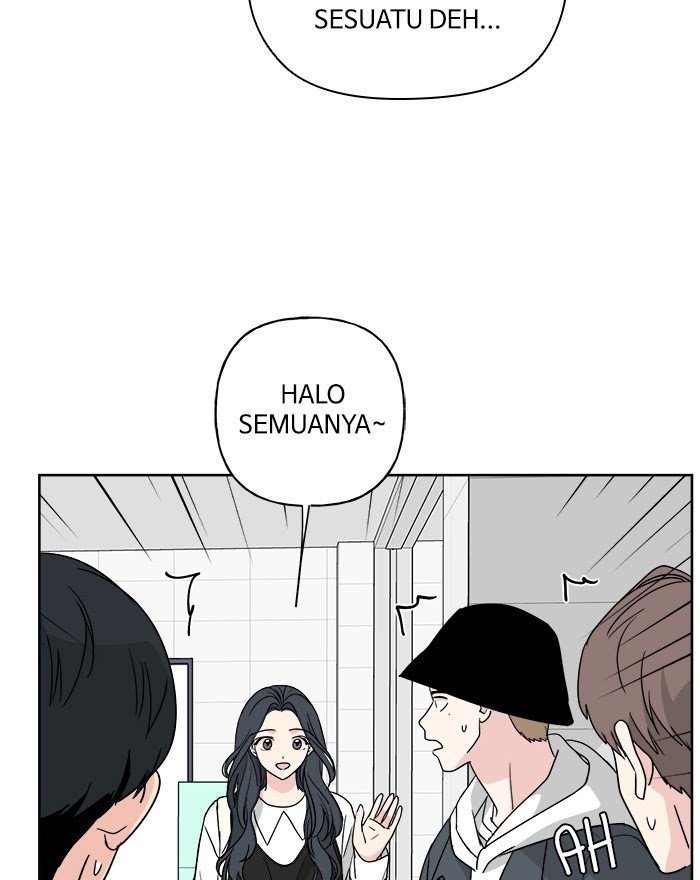 Mother, I’m Sorry Chapter 51 - Halaman 65
