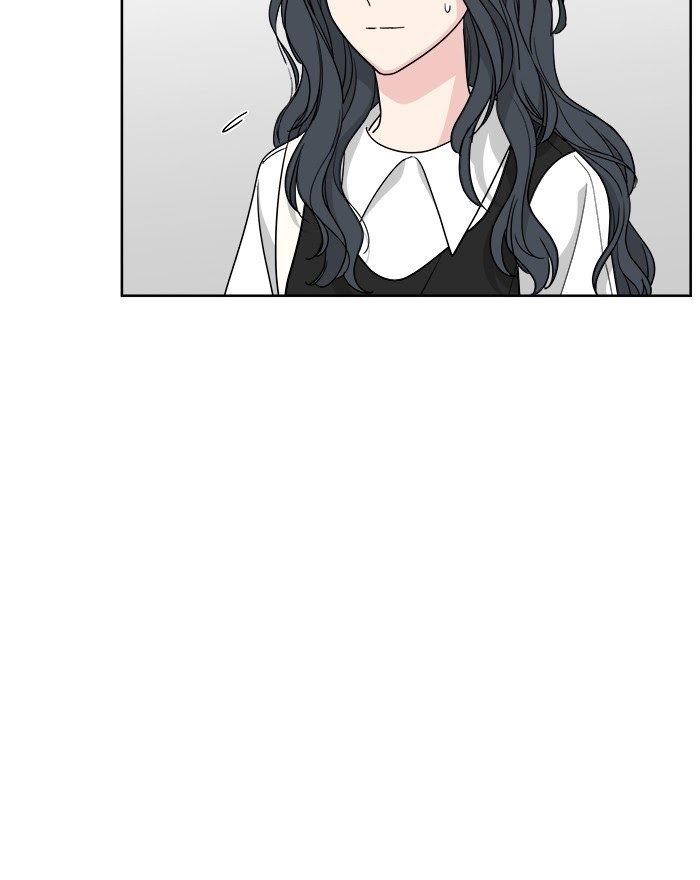 Mother, I’m Sorry Chapter 51 - Halaman 68