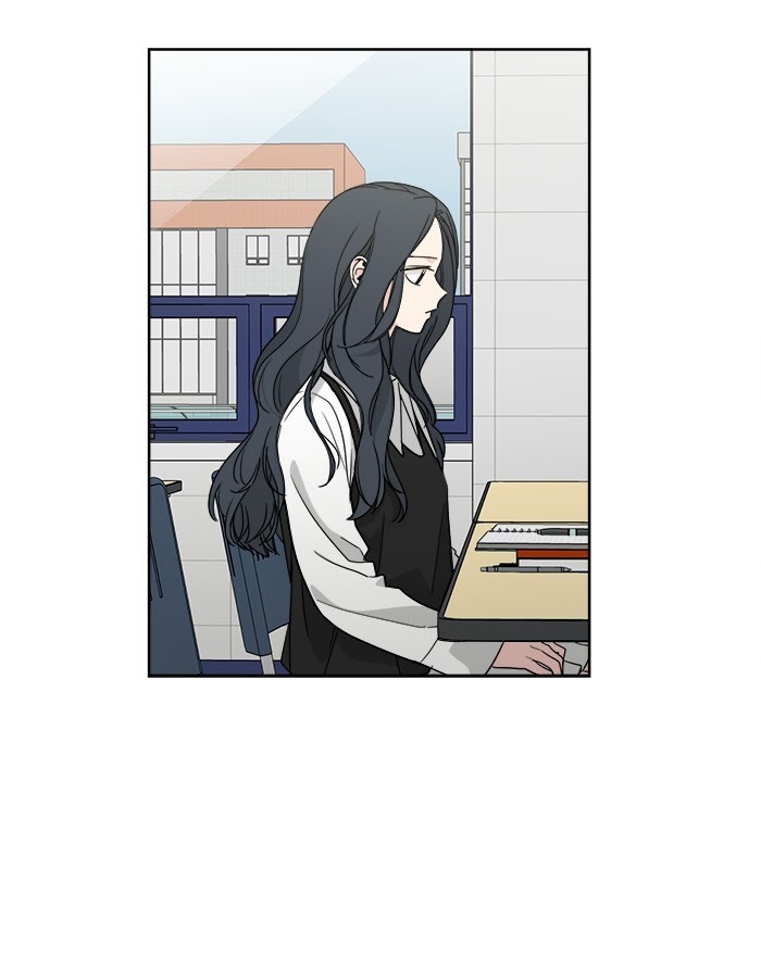 Mother, I’m Sorry Chapter 51 - Halaman 69