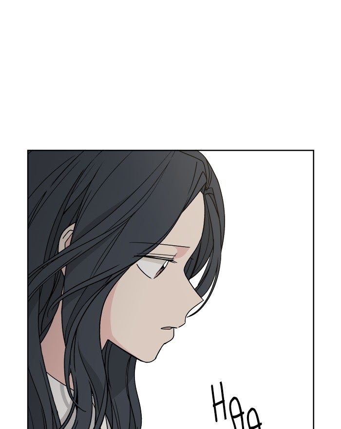 Mother, I’m Sorry Chapter 51 - Halaman 71