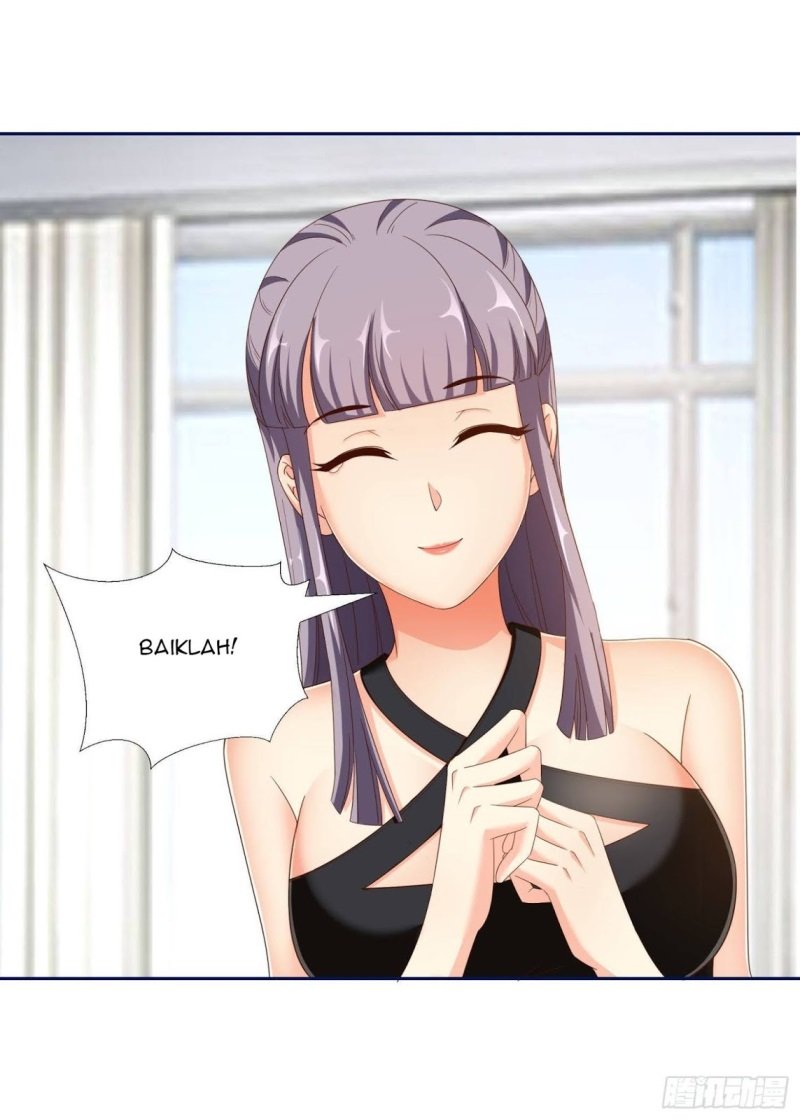 Super School Doctor Chapter 41 - Halaman 13