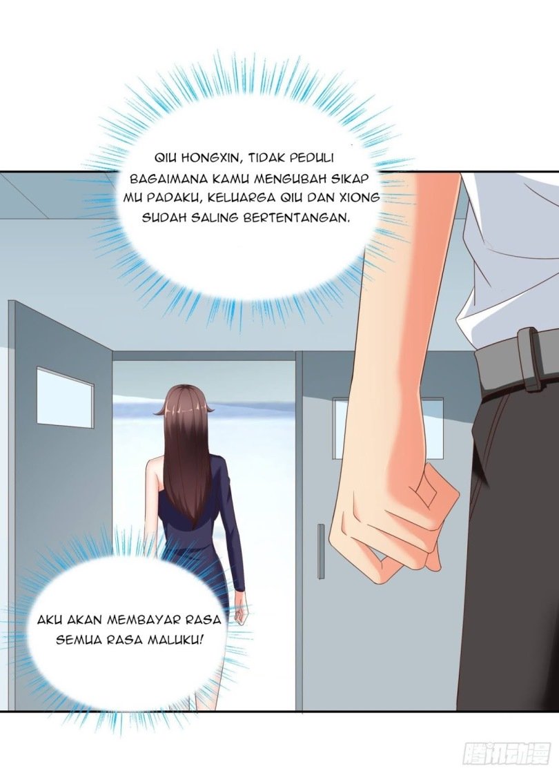 Super School Doctor Chapter 41 - Halaman 4