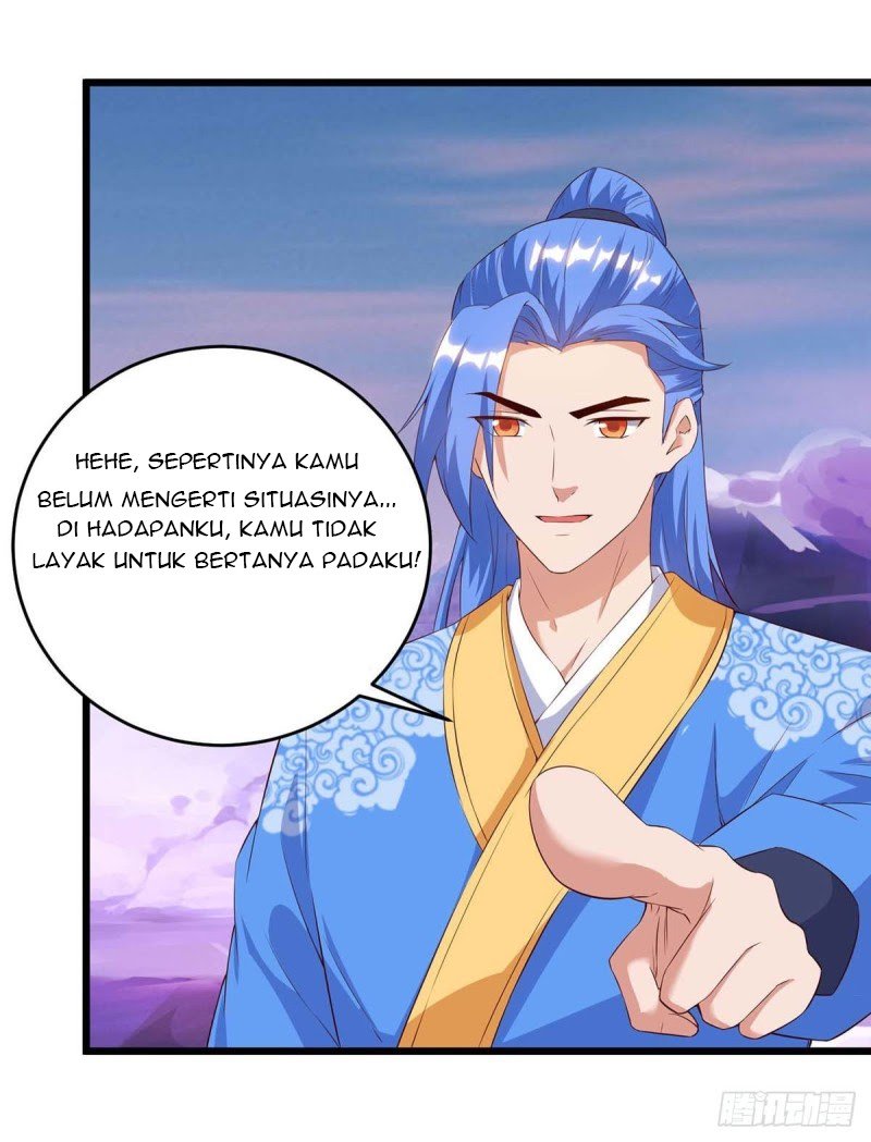Strongest Leveling Chapter 124 - Halaman 13