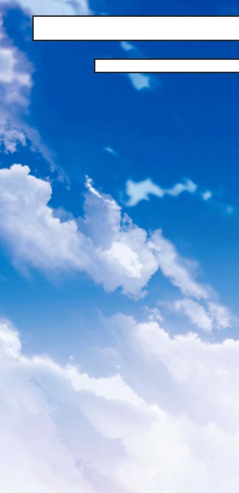 God Fisherman Chapter 62 - Halaman 13
